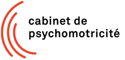Cabinet de psychomotricité